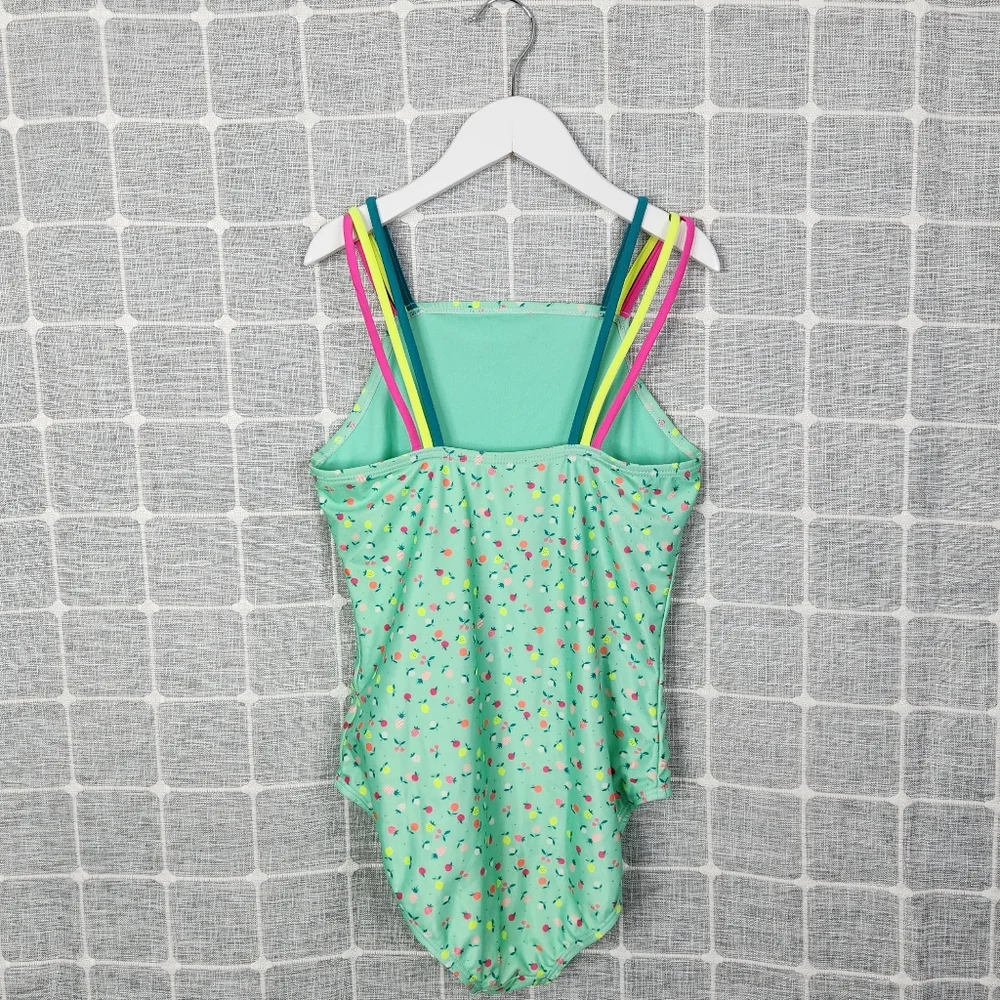 GAP bright fun